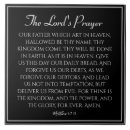 Zoek naar hoop tegels Bijbel