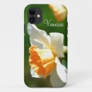 Recherche de daffodil iphone coques Jonquille