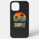 Recherche de v iphone coques Tropical