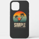 Zoek naar iphone 12 pro max hoesjes Esthetisch