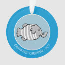 Recherche de lucy ornements Chirstmas