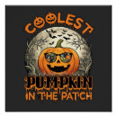 Recherche de halloween effrayant posters Costumeshalloween
