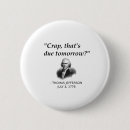 Recherche de classe maths badges Salle de classe