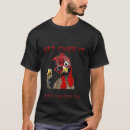 Recherche de shitter vêtements Drôle