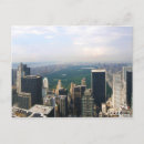 Zoek naar panoramic briefkaarten Panorama