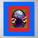 Recherche de dollar posters Money