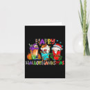 Recherche de halloween noël cartes Film