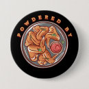 Recherche de j aile badges Rétro