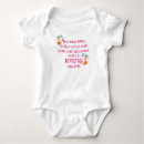 Recherche de casquette bébé vêtements Rose