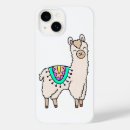 Recherche de lamas iphone coques Animal
