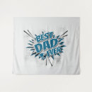 Recherche de fête des pères heureuse art Meilleur papa