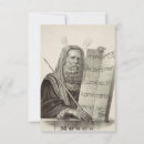 Recherche de commandement vœux cartes Bible