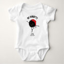 Zoek naar naughty babykleding Vakantie