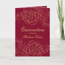Recherche de fine art invitations Pour tous
