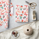 Zoek naar skiing cadeaupapier Kerstmis