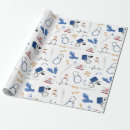 Recherche de étudiant en médecine papier cadeau Médical