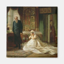 Recherche de pleurer maison deco Malheureux