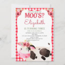 Zoek naar mcdonalds briefkaarten Verjaardag