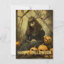 Recherche de dessin citrouille cartes postales Pour enfants