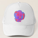 Recherche de de fleur tulipe casquettes Fleurs