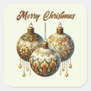 Zoek naar bollen stickers Kerstmis
