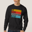 Zoek naar italiaanse hoodies Voetstuk