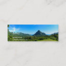 Recherche de panorama cartes visite Paysage