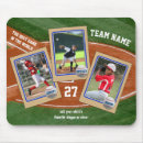 Recherche de basse tapis souris Pour enfants