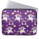 Recherche de unicorn laptop coques Enfants
