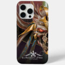 Recherche de dessin de crâne iphone coques Cool