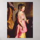 Recherche de intimité posters Enfant