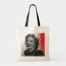Recherche de marilyn sacs Classique