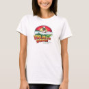 Zoek naar merchbooth tshirts Shirten