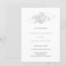 Recherche de panoramique invitations Nature