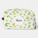 Recherche de vert citron cosmétiques pochettes Pour tous