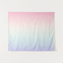 Recherche de couleur rose solide posters Coloré