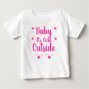Recherche de premier noël du bébé bébé vêtements Baby girl