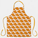 Recherche de boeuf tabliers Viande
