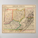 Zoek naar verenigde staten amerika posters Ohio