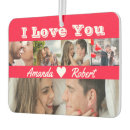 Recherche de de date voiture accessoires Couple