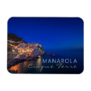 Recherche de terre s magnets Manarola