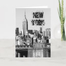 Recherche de urbain vœux cartes Ville