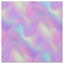 Zoek naar kaleidoscoop stoffen Abstract