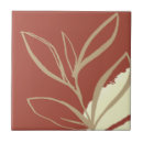 Recherche de terre cuite carreaux Aquarelle