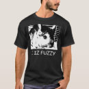 Zoek naar exotische kleding Dieren