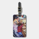 Recherche de pique nique bagages étiquettes Élégant