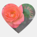 Zoek naar tuinen stickers Bloem