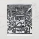 Zoek naar drukpers briefkaarten Printers