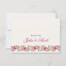 Recherche de roses indien vœux cartes Pour tous