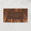 Recherche de cigare cartes visite Masculin